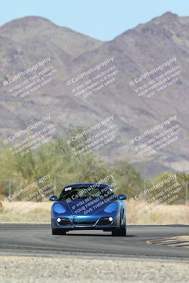 media/Oct-18-2025-PCA San Diego (Sat) [[653db1c827]]/4-Yellow/Session 4 (Turn 6)/